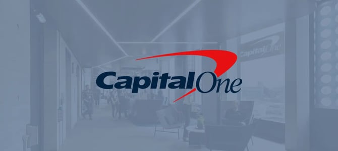 64594f7f3642784343b3512d_Capital One Interview Office Logo