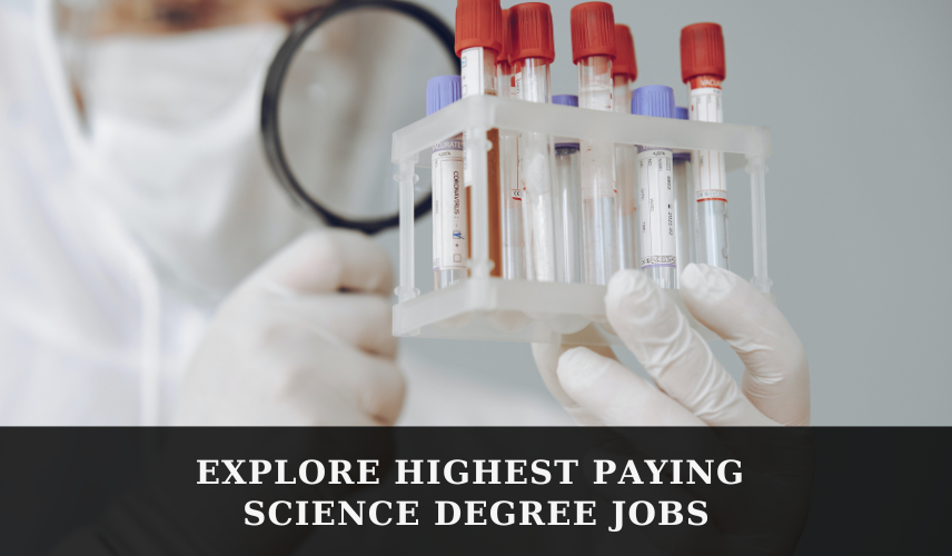 associate-of-science-degree-jobs