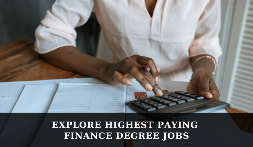 highest-paying-finance-degree-jobs