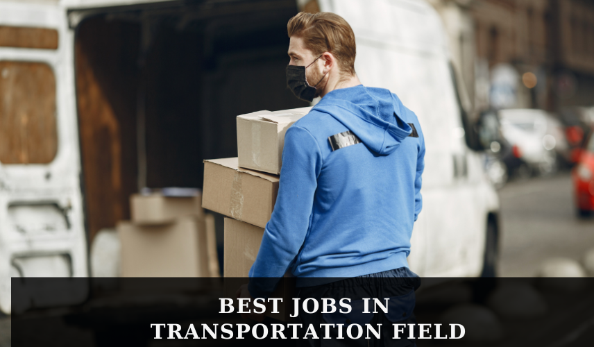 jobs-in-transportation-feild