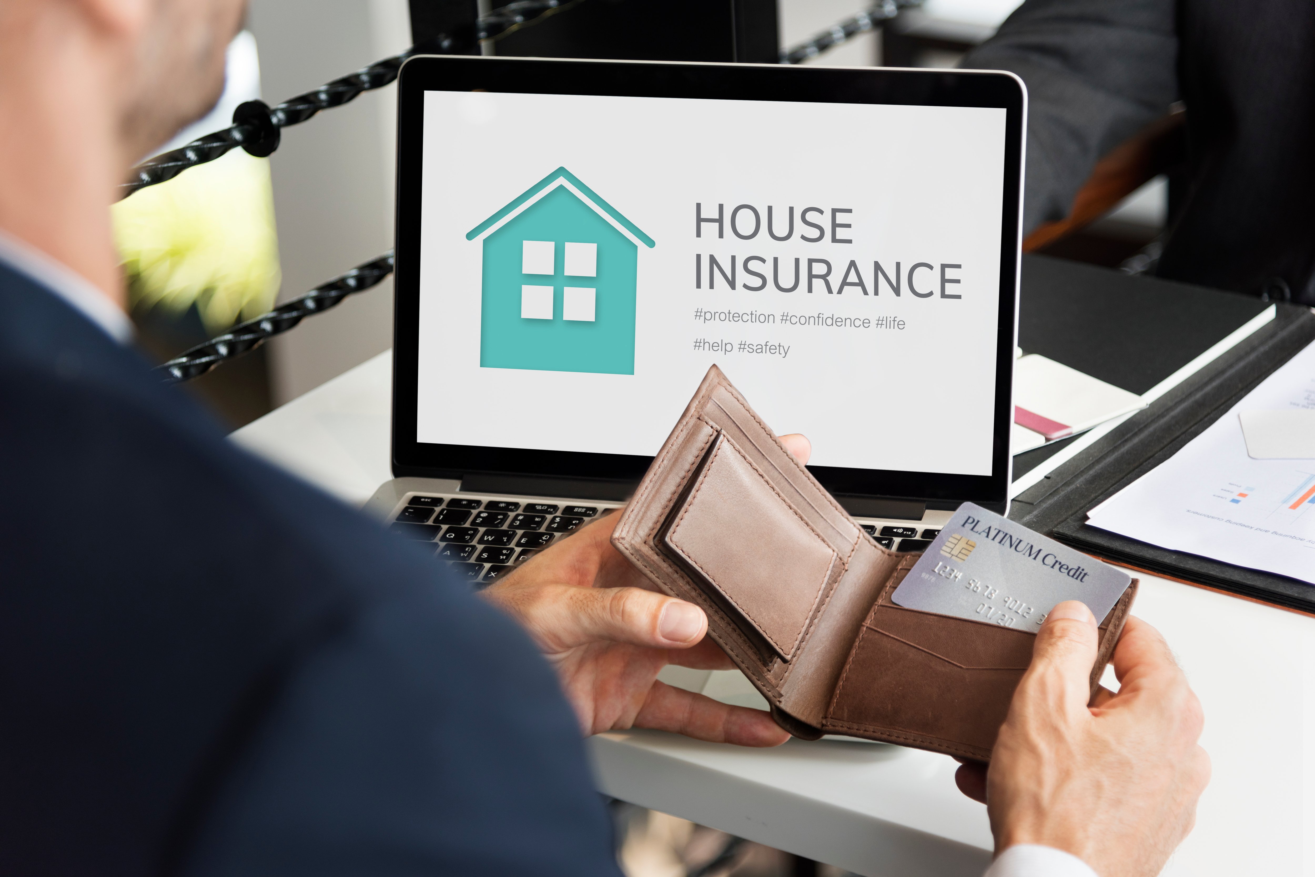 property-house-insurance